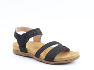 Heavenly Feet Tyra Sandals