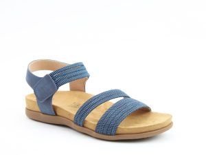 Heavenly Feet Tyra Sandals