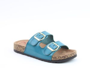 Heavenly Feet Harmony2 Sandals