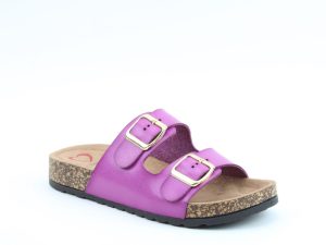 Heavenly Feet Harmony2 Sandals