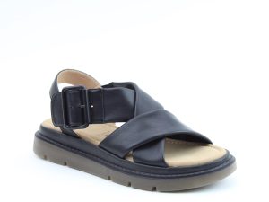 Heavenly Feet Amiee Sandals