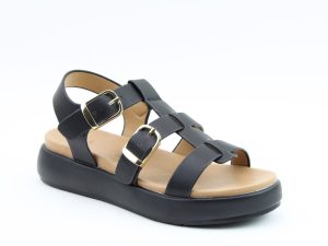 Heavenly Feet Aneta Sandals