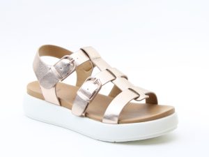 Heavenly Feet Aneta Sandals