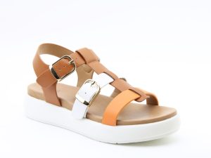 Heavenly Feet Aneta Sandals