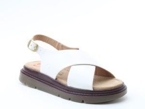 Heavenly Feet Jett Sandals