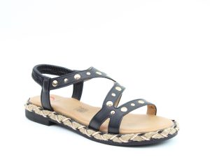 Heavenly Feet Kimi Sandals