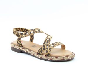 Heavenly Feet Kimi Sandals