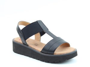 Heavenly Feet Mika Sandals