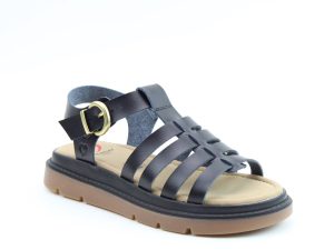 Heavenly Feet Nerys Sandals