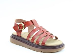 Heavenly Feet Nerys Sandals
