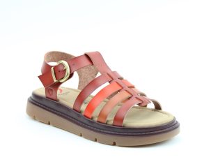 Heavenly Feet Nerys Sandals