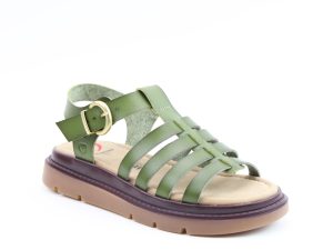 Heavenly Feet Nerys Sandals