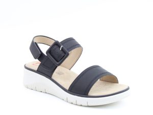Heavenly Feet Rita Sandals