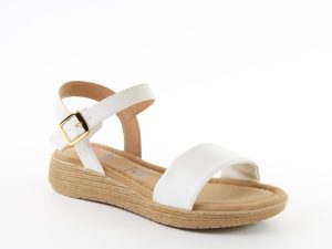 Heavenly Feet Sara WIDE FIT EEE Sandals