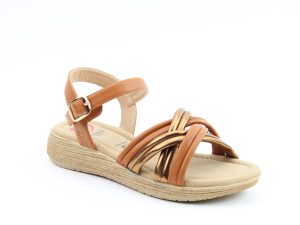 Heavenly Feet Symphony Sandals