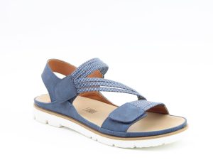 Heavenly Feet Annika Sandals