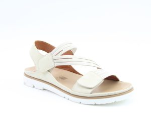 Heavenly Feet Annika Sandals
