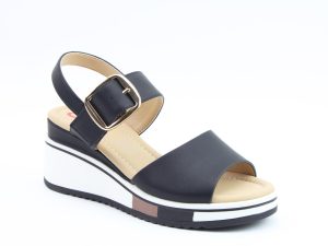 Heavenly Feet Olina Sandals