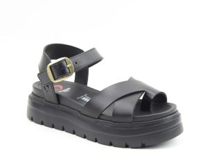 Heavenly Feet Temple Sandals