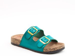 Heavenly Feet Harmony2 Sandals