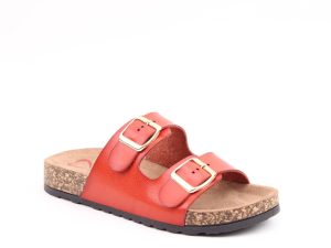 Heavenly Feet Harmony2 Sandals