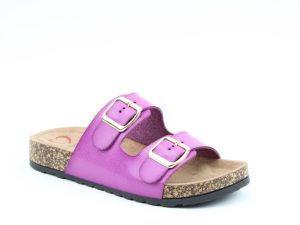 Heavenly Feet Harmony2 Sandals