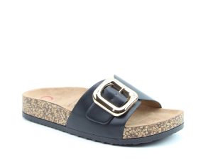 Heavenly Feet Iggy Sandals