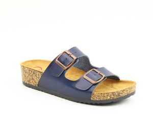 Heavenly Feet Joyful Sandals