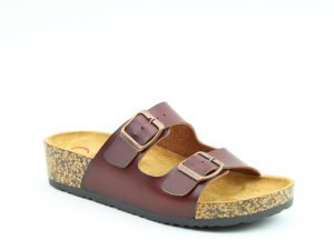 Heavenly Feet Joyful Sandals