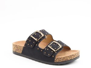 Heavenly Feet Polly Sandals