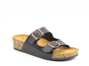 Heavenly Feet Joyful Sandals