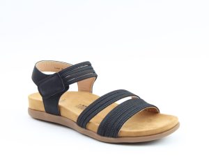 Heavenly Feet Tyra Sandals