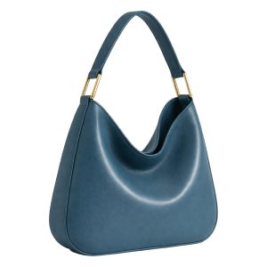 Sellenes Brooke - Reef Blue Handbag
