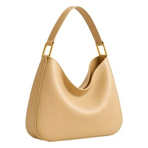 Sellenes Brooke - Cream Handbag