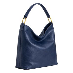 Sellenes DayIn - Navys Handbag