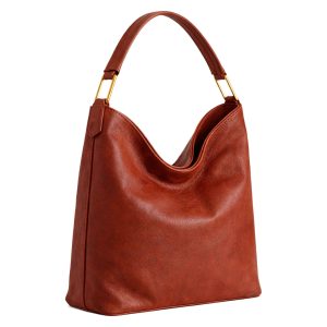 Sellenes DayIn - Redskin Handbag