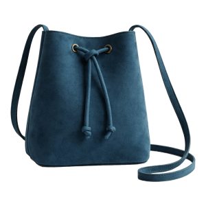 Sellenes Dolly - Blues Handbag
