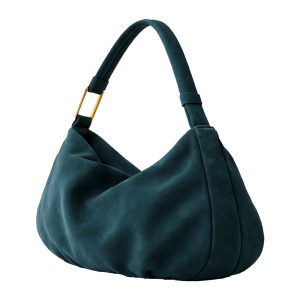 Sellenes The Hob Large - Blues Handbag