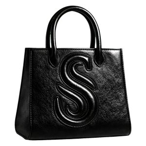 Sellenes Sally L - Blacks Handbag