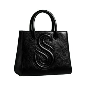 Sellenes Sally M - Blacks Handbag