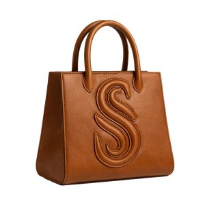 Sellenes Sally M - Redskin Handbag