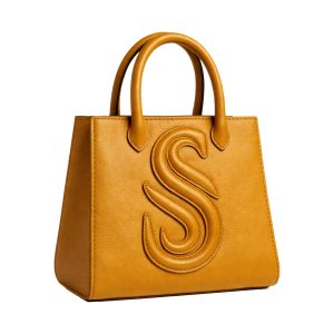 Sellenes Sally M - Soleil Handbag
