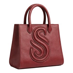Sellenes Sally L - Peony Handbag