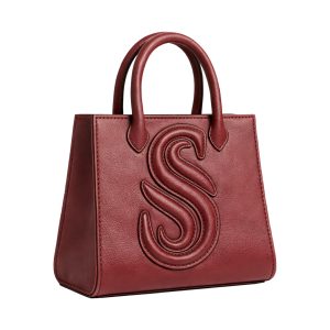 Sellenes Sally M - Peony Handbag
