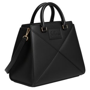 Sellenes Stella - Blacks Handbag