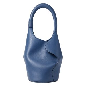 Sellenes The Bucket L - Reef Blue Handbag