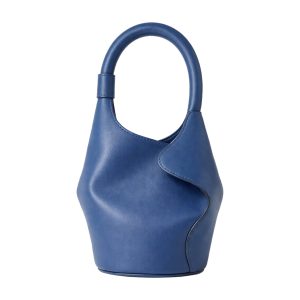 Sellenes The Bucket M - Reef Blue Handbag