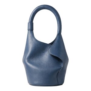 Sellenes The Bucket S - Reef Blue Handbag