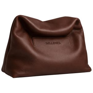 Sellenes The Sack - Browns Handbag