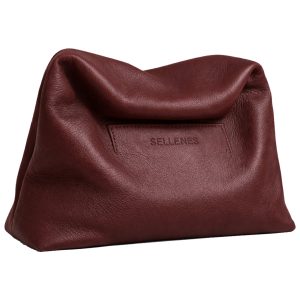 Sellenes The Sack - Wine Handbag
